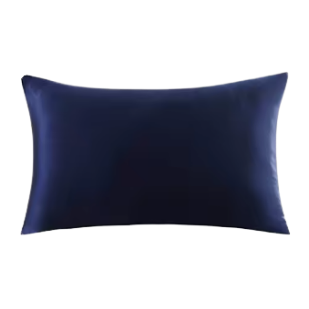 Luxury Silk Pillowcase