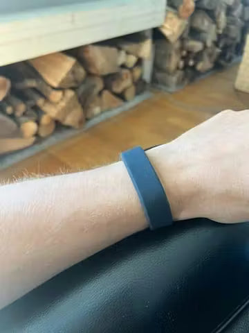 <p><strong>Trusted by 10.000+</strong></p>