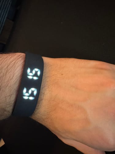 <p><strong>Trusted by 10.000+</strong></p>