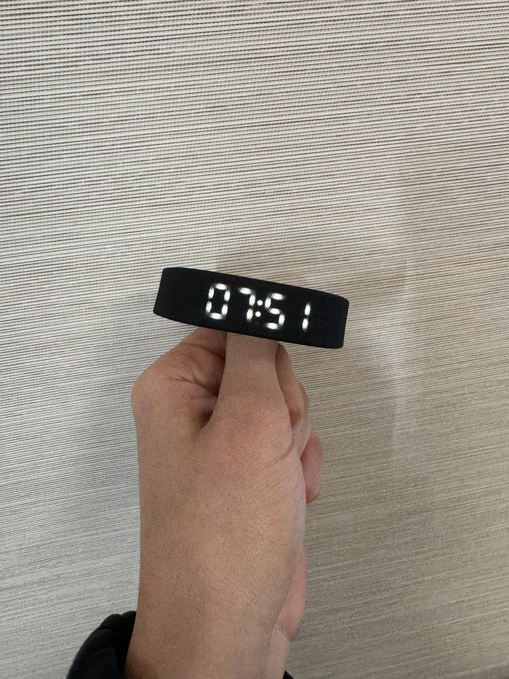 <p><strong>Trusted by 10.000+</strong></p>