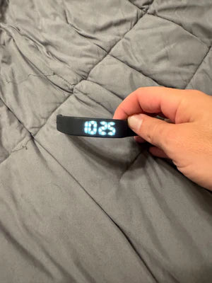 <p><strong>Trusted by 10.000+</strong></p>