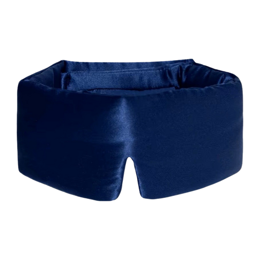 Luxury Deep Sleep Mask