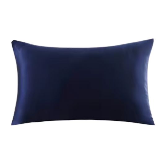 Luxury Silk Pillowcase