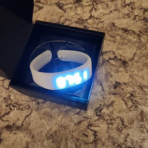 <p><strong>Trusted by 10.000+</strong></p>