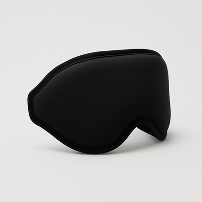 Cloud Sleep Mask