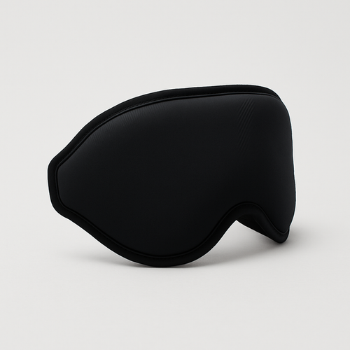 Cloud Sleep Mask
