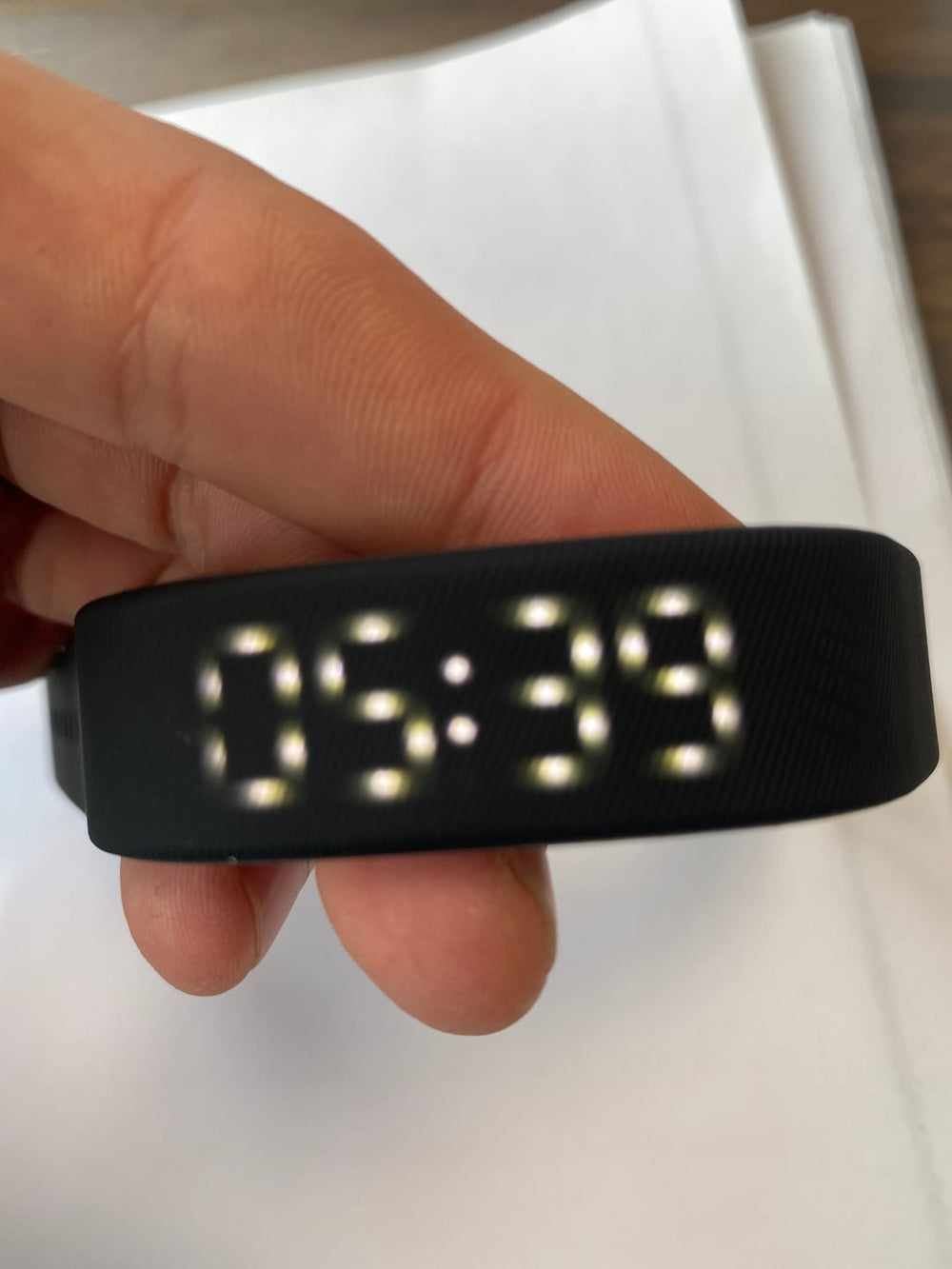 <p><strong>Trusted by 10.000+</strong></p>