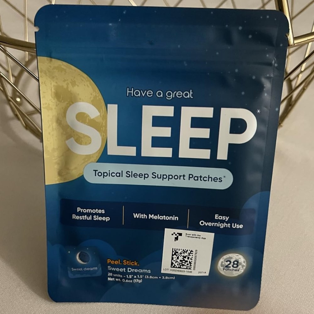 <p><strong>Trusted by 10.000+</strong></p>
