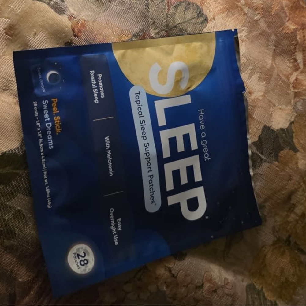 <p><strong>Trusted by 10.000+</strong></p>