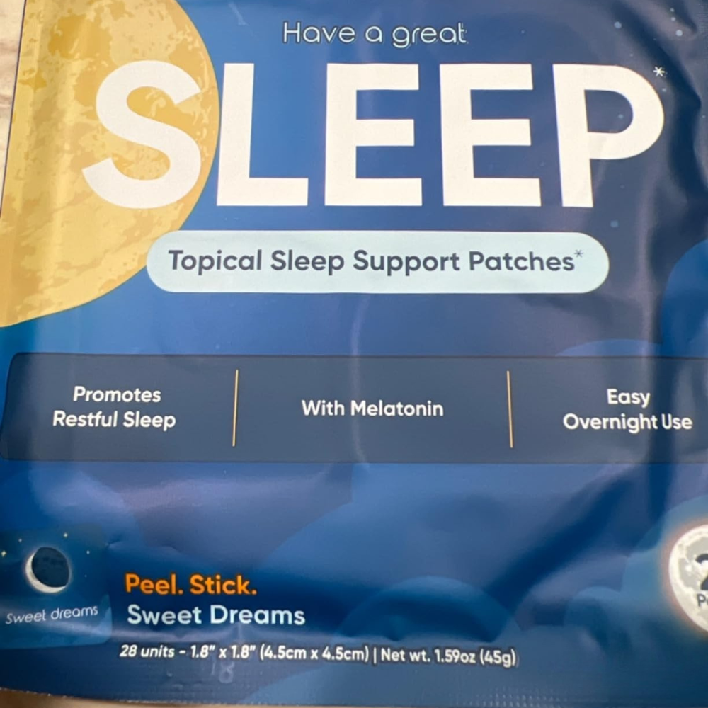 <p><strong>Trusted by 10.000+</strong></p>